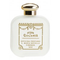 Santa Maria Novella Lavanda Imperiale