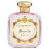 Santa Maria Novella Magnolia (2023) фото духи
