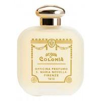Santa Maria Novella Magnolia