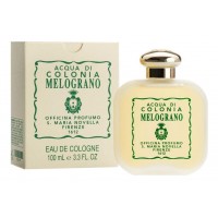 Santa Maria Novella Melograno