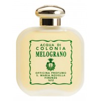 Santa Maria Novella Melograno