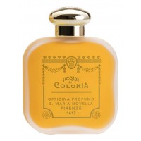 Santa Maria Novella Peau D`Espagne