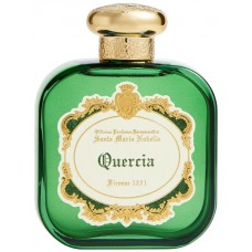 Santa Maria Novella Quercia фото духи