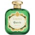 Santa Maria Novella Quercia фото духи