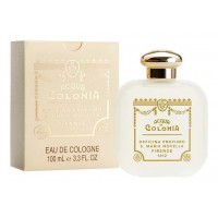 Santa Maria Novella Sandalo