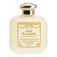 Santa Maria Novella Tuberosa