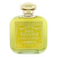 Santa Maria Novella Verbena