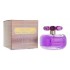 Sarah Jessica Parker Covet Pure Bloom фото духи