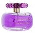 Sarah Jessica Parker Covet Pure Bloom фото духи