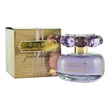 Sarah Jessica Parker Covet Pure Bloom фото духи