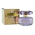 Sarah Jessica Parker Covet Pure Bloom фото духи