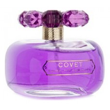 Sarah Jessica Parker Covet Pure Bloom фото духи