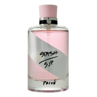 Sarah Jessica Parker Stash SJP Prive