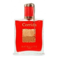 Satellite Corrida