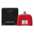 CoSTUME NATIONAL Scent Intense Parfum Red Edition фото духи