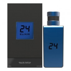 ScentStory 24 Elixir Azur фото духи