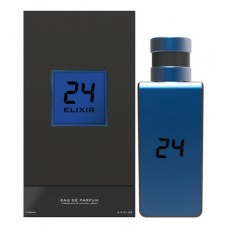ScentStory 24 Elixir Azur