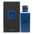 ScentStory 24 Elixir Azur фото духи