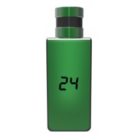 ScentStory 24 Elixir Neroli