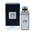 ScentStory 24 Elixir Platinum фото духи