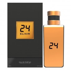 ScentStory 24 Elixir Rise Of The Superb