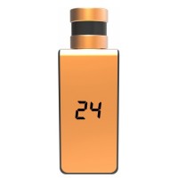 ScentStory 24 Elixir Rise Of The Superb