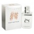 ScentStory 24 Platinum Oud Edition фото духи