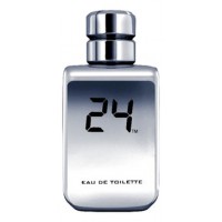 ScentStory 24 Platinum