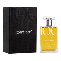 Scent Bar 100