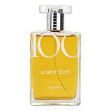 Scent Bar 100 фото духи