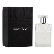 Scent Bar 102