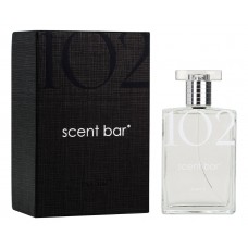 Scent Bar 102 фото духи