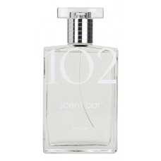 Scent Bar 102 фото духи