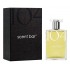 Scent Bar 104 фото духи