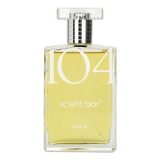 Scent Bar 104 фото духи