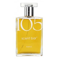 Scent Bar 105 фото духи