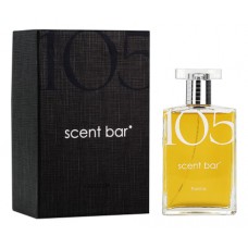 Scent Bar 105 фото духи