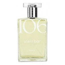 Scent Bar 106 фото духи