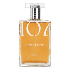 Scent Bar 107 фото духи