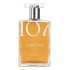 Scent Bar 107 фото духи