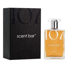 Scent Bar 107 фото духи