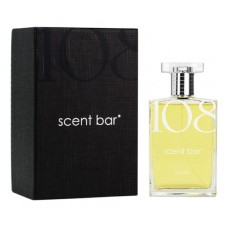 Scent Bar 108 фото духи