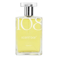 Scent Bar 108 фото духи