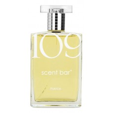 Scent Bar 109 фото духи