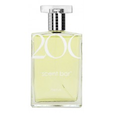 Scent Bar 200 фото духи