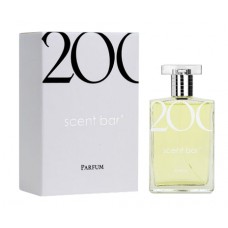 Scent Bar 200 фото духи