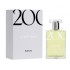 Scent Bar 200 фото духи