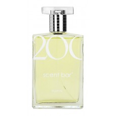 Scent Bar 200 фото духи