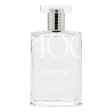 Scent Bar 400 фото духи