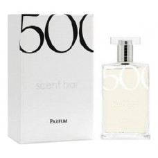 Scent Bar 500 фото духи